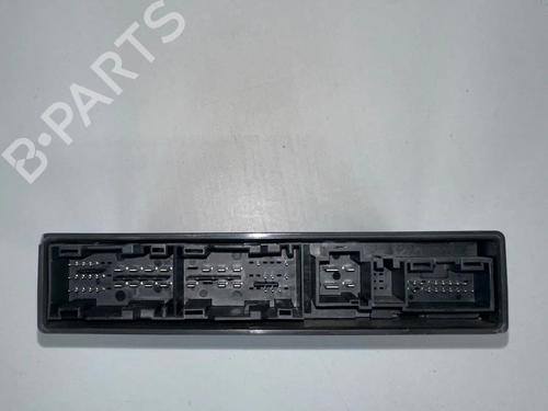 Electronic module PORSCHE CAYENNE (9YA) 3.0 E-Hybrid AWD (9YAAE1) | BP28302643M83 - Image 4