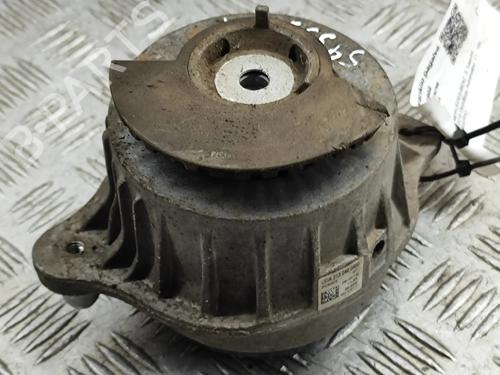 Engine mount MERCEDES-BENZ E-CLASS T-Model (S213) E 220 d (213.204) | BP26939683M89 - Image 3