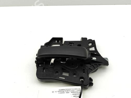 rear-right-interior-door-handle-opel-vivaro-c-bus-k0-2019-33386086 main image