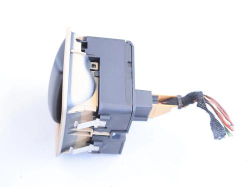 Switch PORSCHE PANAMERA (970) 3.0 S E-Hybrid | BP33367664I30 - Image 3