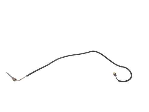 Used Electronic sensor Electronic sensor MERCEDES-BENZ CLA Coupe (C117) CLA 220 CDI / d (117.303) (170 hp) 33355727 33355727