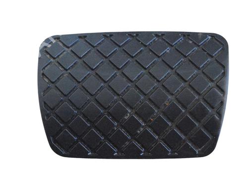 Bremsepedal AUDI A4 Allroad B8 (8KH) 3.0 TDI quattro (245 hp) 30268850