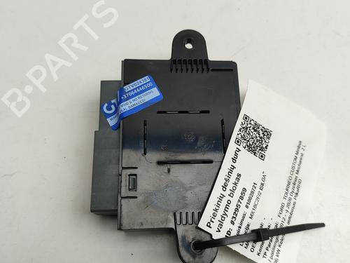 Elektronische module FORD TOURNEO CUSTOM V362 Bus (F3) 2.0 EcoBlue | BP30178223M83 