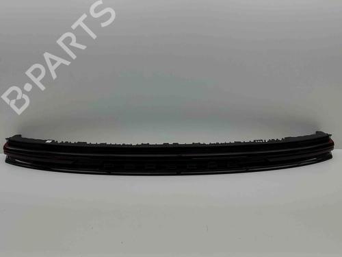 Used Rear center light Rear center light PORSCHE CAYENNE Coupe (9YB) 4.0 S AWD (9YBBJ1) (475 hp) 29593500 29593500