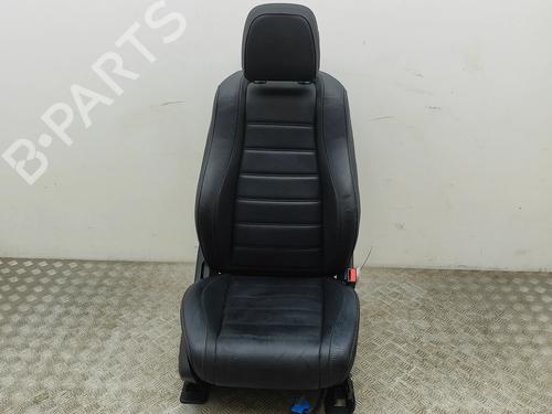 Used Right front seat Right front seat MERCEDES-BENZ GLE (V167) GLE 300 d 4-matic (167.109) (269 hp) 35983038 35983038