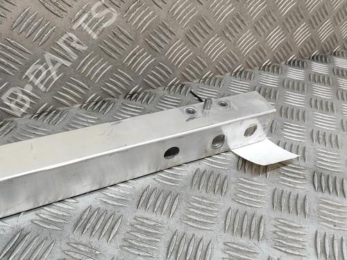 Other BMW iX (I20) xDrive 50 | BP28550400O1 