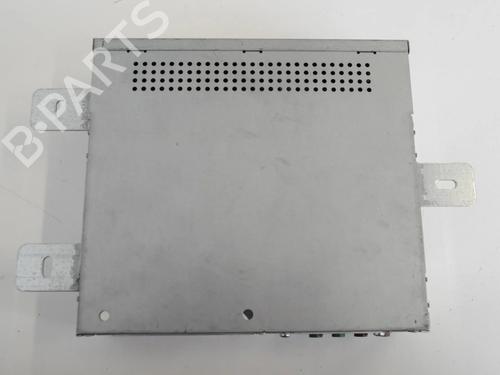 Electronic module VW PHAETON (3D1, 3D2, 3D3, 3D4, 3D6, 3D7, 3D8, 3D9) 3.0 V6 TDI 4motion | BP33361667M83 - Image 2