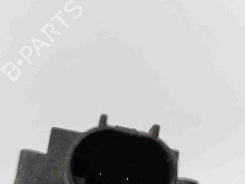 Electronic sensor PORSCHE PANAMERA (970) 3.0 D | BP29487219M84 