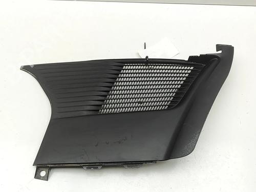 Used Scuttle panel Scuttle panel PORSCHE CAYMAN (987) S 3.4 (320 hp) 29753134 29753134