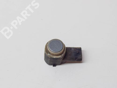 Used Electronic sensor Electronic sensor AUDI Q5 (8RB) 2.0 TDI quattro (170 hp) 10400660 10400660