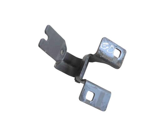 Used Hinge/Door check strap BMW 6 Convertible (E64) 635 d (286 hp) 30240888