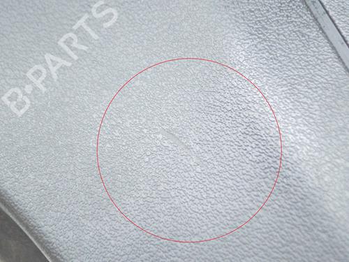 Other JAGUAR I-PACE (X590) EV400 AWD | BP27760215O1  - Image 9