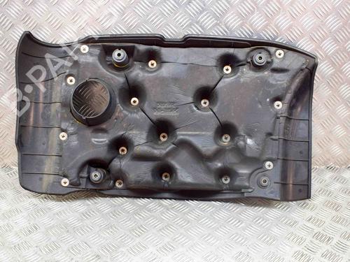 Upper protection KIA CARNIVAL / GRAND CARNIVAL III (VQ) 2.9 CRDi | BP20231970M93 