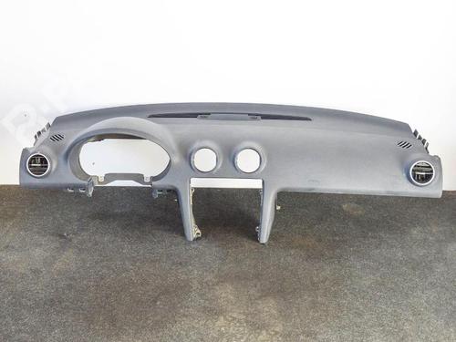 dashboard-audi-a3-8p1-20-tdi-16v-audi-8p1857003-8p1857033-2003-2004-2005-2006-2007-2008-2009-2010-2011-2012-2013-6749555 main image