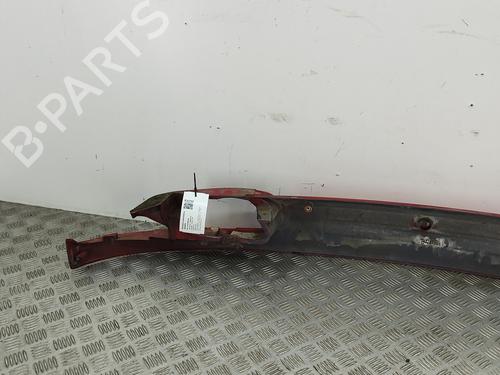 Pynteleist til bakluke CHEVROLET CAMARO 3.4 V6 | BP29830519C151