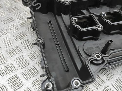 Tapa balancines JAGUAR E-PACE (X540) 2.0 P200 AWD | BP30909955M124