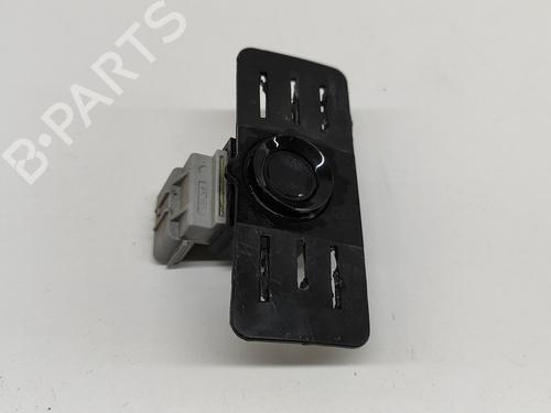 Electronic module KIA SOUL II (PS) EV Electric | BP24141752M83 - Image 2
