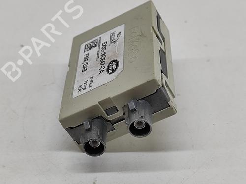 Elektronisk modul LAND ROVER DISCOVERY SPORT (L550) 2.0 D 4x4 | BP16945460M83 
