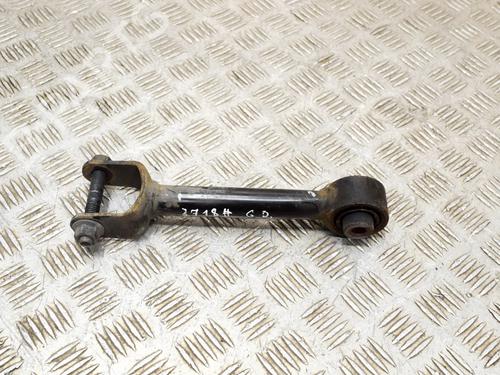 hjre-bagtil-brearm-tesla-model-3-5yj3-2017-27757810 main image