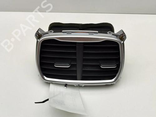 Used Air vent Air vent HYUNDAI SANTA FÉ IV (TM, TMA) 2.2 CRDi AWD (200 hp) 27789477 27789477