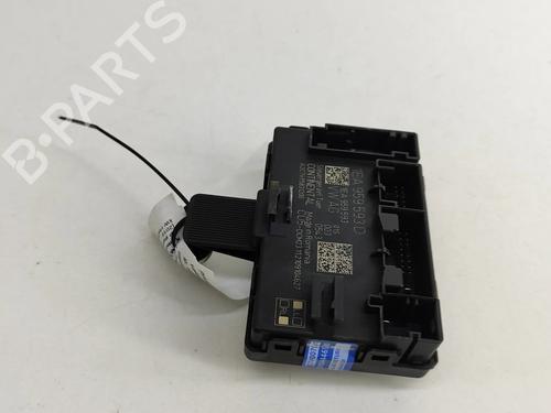 Electronic module VW ID.3 (E11, E12) Pro S | BP28552847M83 - Image 4