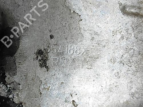 Catalyst DS DS 7 Crossback (J4_, JR_, JC_) 1.5 BlueHDi 130 (JCYHZJ, JCYHZR) | BP33847084M10 - Image 6