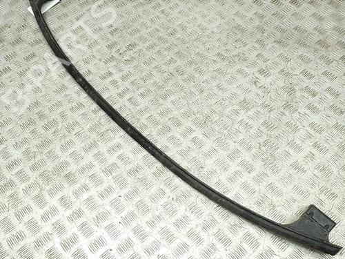 Kofangerbjælke KIA SPORTAGE V (NQ5) 1.6 T-GDi Hybrid | BP30731992C109