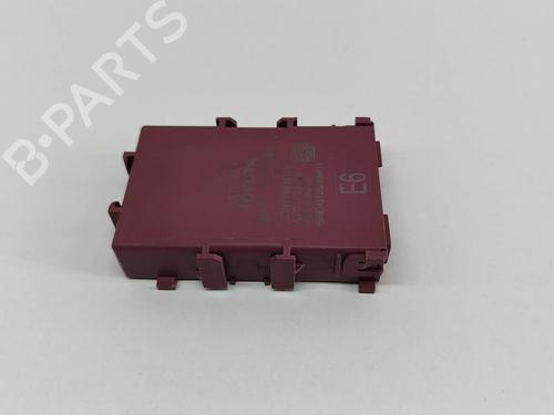 Electronic module TOYOTA COROLLA Estate (_E21_) 2.0 Hybrid (MZEH12) | BP28028308M83