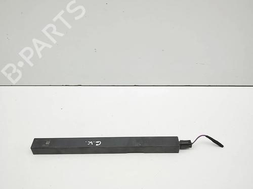 Electronic module MERCEDES-BENZ EQS (V297) EQS 450+ (297.123) | BP39205653M83 - Image 3