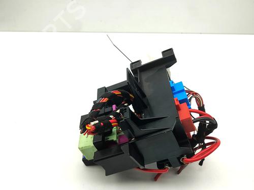 Fuse box AUDI Q5 (8RB) SQ5 TDI quattro | BP38706463E1 - Image 6