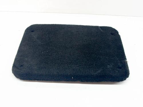 andre-maserati-ghibli-iii-m157-30-s-q4-aag18051004-670013401-06700153670-2013-8835898 main image