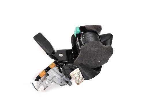 Sicherheitsgurt hinten mitte für MAZDA 6 Saloon (GJ, GL) 2.2 D (GJ2FP, GJ1021, GJ1022, GL1021) (175 hp) 30224511