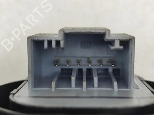 Mirror switch VW SCIROCCO III (137, 138) 2.0 TDI | BP32459141I25 - Image 5