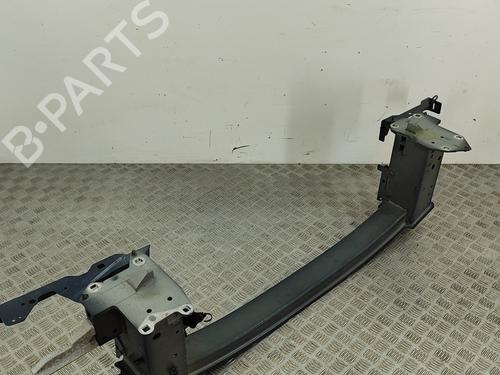Front bumper reinforcement VOLVO XC40 (536) Recharge AWD | BP29075896C109 