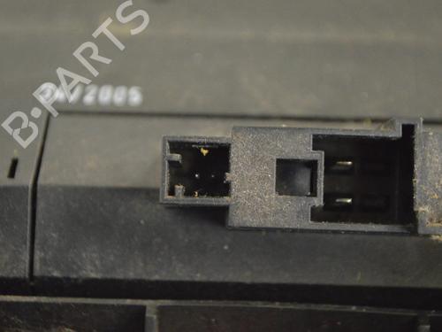 Electronic module MERCEDES-BENZ S-CLASS (W221, V221) S 500 (221.071, 221.171) | BP33344534M83 - Image 6