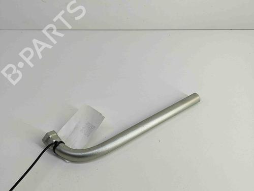 Used Other VW PASSAT B8 (3G2, CB2) 2.0 TDI (150 hp) 23865618