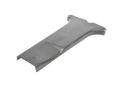 other-lexus-rx-_u3_-2003-2004-2005-2006-2007-2008-33341925 main image