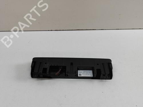 Climate control MERCEDES-BENZ EQB (X243) EQB 300 4-matic (243.608, 243.609) | BP29593998I5 