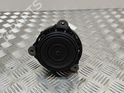 Engine mount BMW 7 (G11, G12) 730 d, Ld | BP19500736M89 