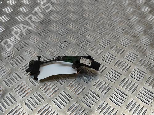 Electronic sensor BMW 7 (G11, G12) 730 d, Ld | BP19500787M84 
