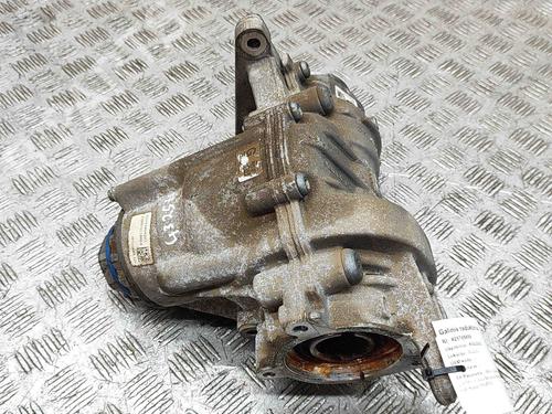 Transfer box BMW 2 Gran Coupe (F44) M 235 i xDrive | BP27775695M36 