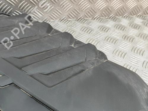 Upper protection AUDI A5 (F53, F5P) 35 TFSI Mild Hybrid | BP33370836M93 - Image 7