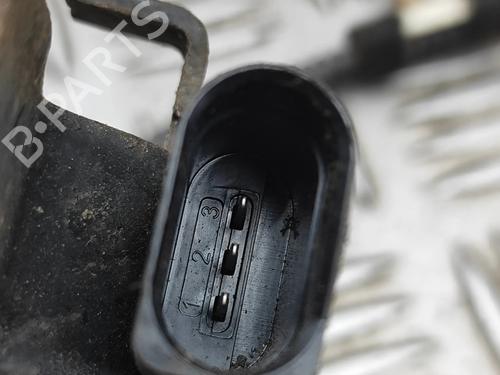 Elektronisk sensor CUPRA FORMENTOR (KM7, KMP) 1.4 e-Hybrid | BP31047561M84 