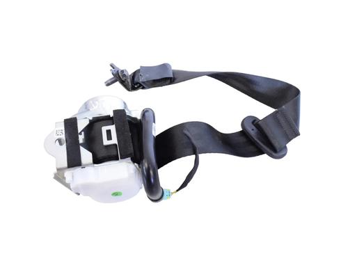 Rear left seatbelt POLESTAR POLESTAR 2 (534) EV | BP33366156I29 - Image 2