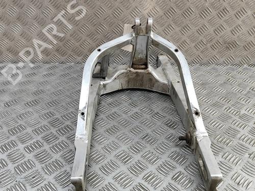 Other DUCATI MOTORCYCLES 900 900 SS Carenata | BP28566200O1 - Image 4