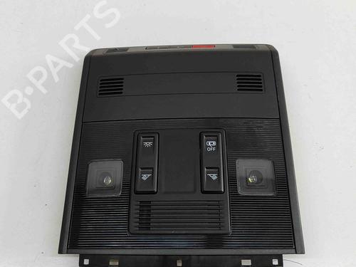Used Interior roof light VW T-ROC (A11, D11) 2.0 R 4motion (300 hp) 29487453