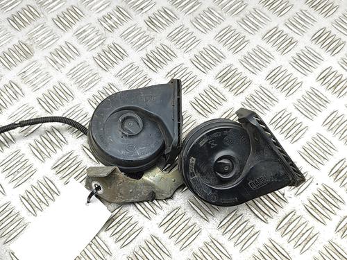 Used Horn FORD FOCUS III 1.0 EcoBoost (125 hp) 30108808