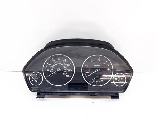 Used Instrument cluster Instrument cluster 36043288 36043288