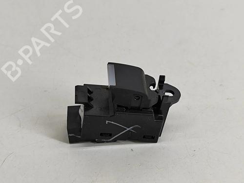 Right rear window switch LAND ROVER RANGE ROVER SPORT II (L494) 3.0 SDV6 4x4 | BP27773104I28 
