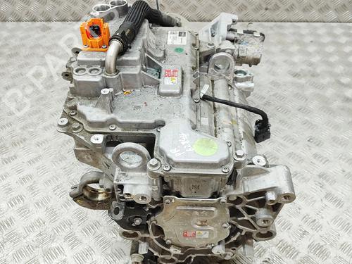 Engine OPEL MOKKA 1.2 (76) | BP36457962M1 - Image 6